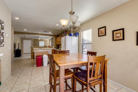 8860 E Oro Ave, Mesa, AZ 85212 photo 7