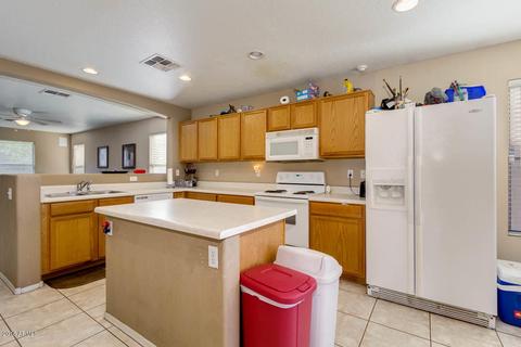 8860 E Oro Ave, Mesa, AZ 85212 photo 9