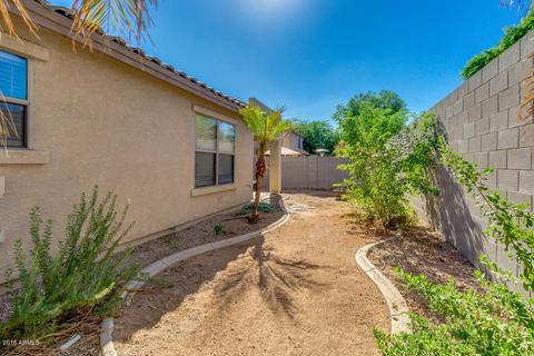 8860 E Oro Ave, Mesa, AZ 85212 photo 18