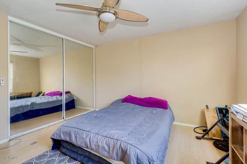 8860 E Oro Ave, Mesa, AZ 85212 photo 11
