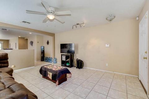 8860 E Oro Ave, Mesa, AZ 85212 photo 3