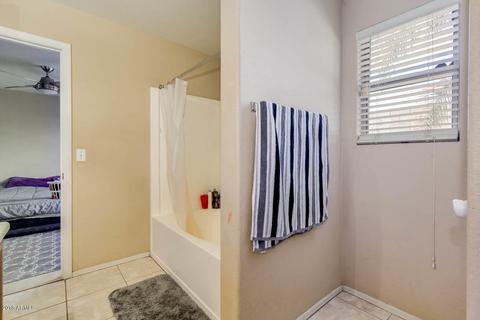 8860 E Oro Ave, Mesa, AZ 85212 photo 13