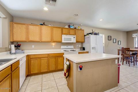 8860 E Oro Ave, Mesa, AZ 85212 photo 4