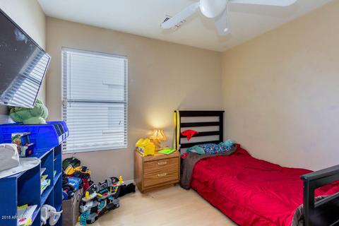 8860 E Oro Ave, Mesa, AZ 85212 photo 15