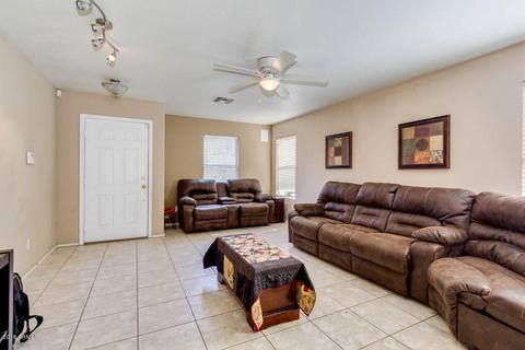 8860 E Oro Ave, Mesa, AZ 85212 photo 2