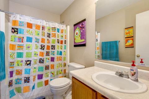 8860 E Oro Ave, Mesa, AZ 85212 photo 17