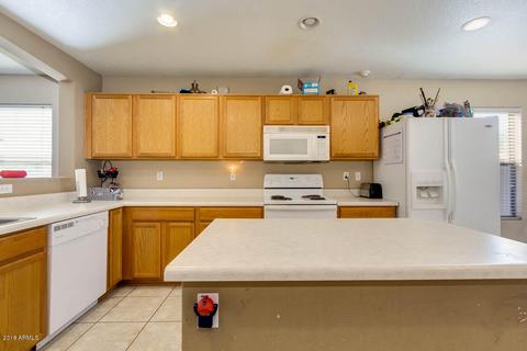 8860 E Oro Ave, Mesa, AZ 85212 photo 5