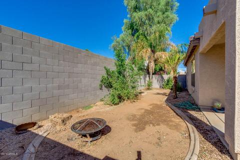 8860 E Oro Ave, Mesa, AZ 85212 photo 20