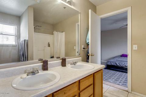 8860 E Oro Ave, Mesa, AZ 85212 photo 12