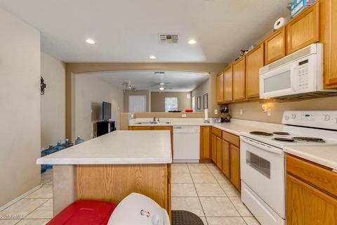 8860 E Oro Ave, Mesa, AZ 85212 photo 8