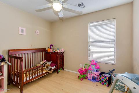 8860 E Oro Ave, Mesa, AZ 85212 photo 16
