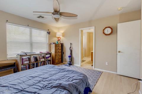 8860 E Oro Ave, Mesa, AZ 85212 photo 10