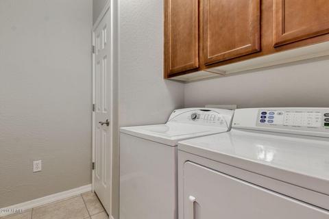 3935 E Rough Rider Rd #1009, Phoenix, AZ 85050 photo 20