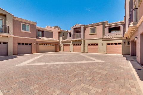 3935 E Rough Rider Rd #1009, Phoenix, AZ 85050 photo 21