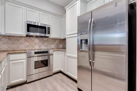 3935 E Rough Rider Rd #1009, Phoenix, AZ 85050 photo 5
