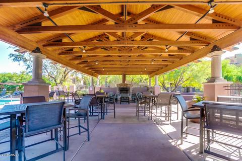 3935 E Rough Rider Rd #1009, Phoenix, AZ 85050 photo 23