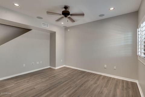 3935 E Rough Rider Rd #1009, Phoenix, AZ 85050 photo 7