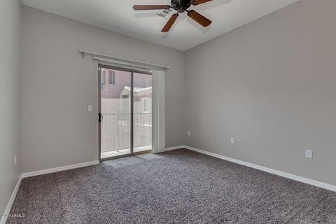 3935 E Rough Rider Rd #1009, Phoenix, AZ 85050 photo 17