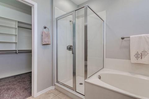 3935 E Rough Rider Rd #1009, Phoenix, AZ 85050 photo 14