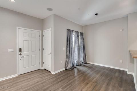 3935 E Rough Rider Rd #1009, Phoenix, AZ 85050 photo 6