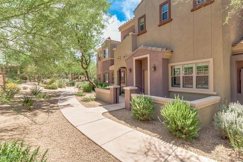 3935 E Rough Rider Rd #1009, Phoenix, AZ 85050 photo 2