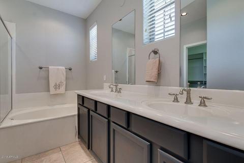 3935 E Rough Rider Rd #1009, Phoenix, AZ 85050 photo 13
