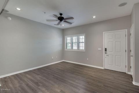 3935 E Rough Rider Rd #1009, Phoenix, AZ 85050 photo 8