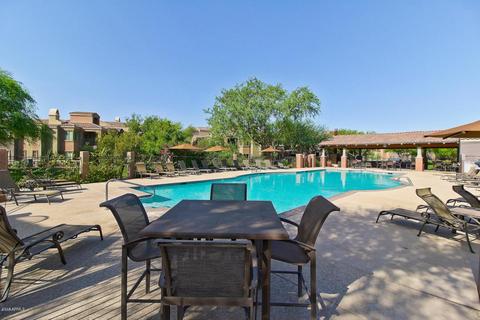 3935 E Rough Rider Rd #1009, Phoenix, AZ 85050 photo 26