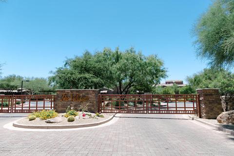 3935 E Rough Rider Rd #1009, Phoenix, AZ 85050 photo 22