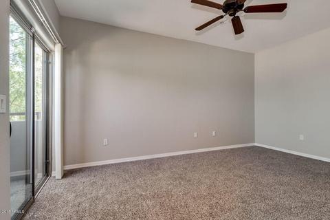 3935 E Rough Rider Rd #1009, Phoenix, AZ 85050 photo 12