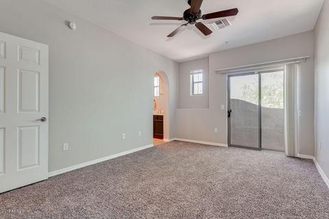 3935 E Rough Rider Rd #1009, Phoenix, AZ 85050 photo 11