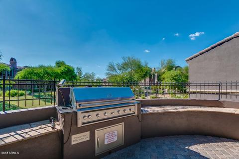 3935 E Rough Rider Rd #1009, Phoenix, AZ 85050 photo 24