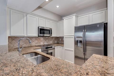 3935 E Rough Rider Rd #1009, Phoenix, AZ 85050 photo 3