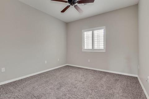3935 E Rough Rider Rd #1009, Phoenix, AZ 85050 photo 18