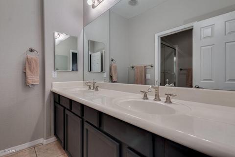 3935 E Rough Rider Rd #1009, Phoenix, AZ 85050 photo 19