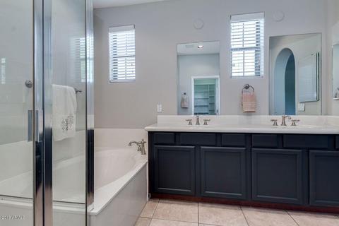3935 E Rough Rider Rd #1009, Phoenix, AZ 85050 photo 15