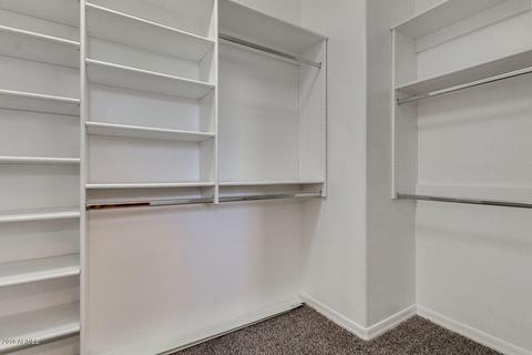 3935 E Rough Rider Rd #1009, Phoenix, AZ 85050 photo 16