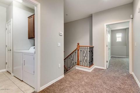 3935 E Rough Rider Rd #1009, Phoenix, AZ 85050 photo 10