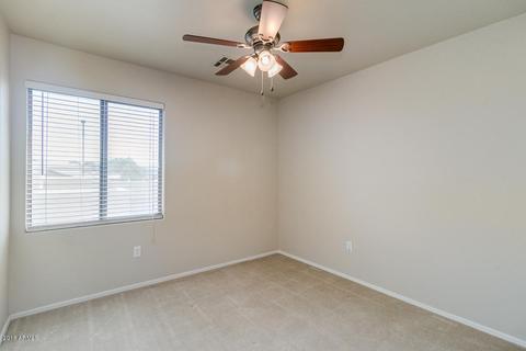 3282 E Red Oak Ln, Gilbert, AZ 85297 photo 26