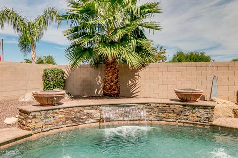 3282 E Red Oak Ln, Gilbert, AZ 85297 photo 32