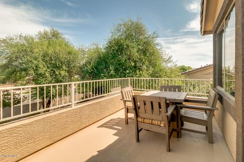 3282 E Red Oak Ln, Gilbert, AZ 85297 photo 21