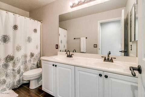 3282 E Red Oak Ln, Gilbert, AZ 85297 photo 28