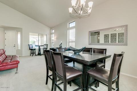 3282 E Red Oak Ln, Gilbert, AZ 85297 photo 7