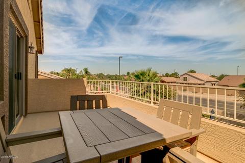 3282 E Red Oak Ln, Gilbert, AZ 85297 photo 22