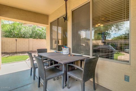 3282 E Red Oak Ln, Gilbert, AZ 85297 photo 38