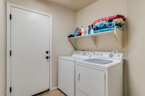 3282 E Red Oak Ln, Gilbert, AZ 85297 photo 30