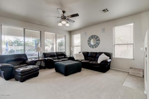 3282 E Red Oak Ln, Gilbert, AZ 85297 photo 10