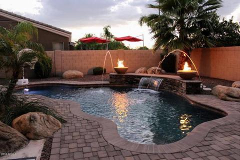 3282 E Red Oak Ln, Gilbert, AZ 85297 photo 41