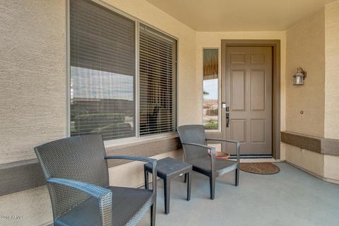 3282 E Red Oak Ln, Gilbert, AZ 85297 photo 3