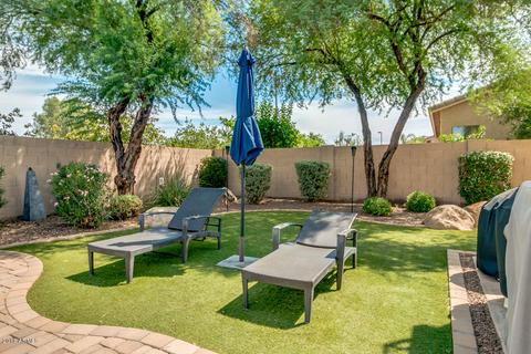 3282 E Red Oak Ln, Gilbert, AZ 85297 photo 37